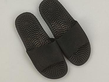 klapki bio: Klapki męskie, rozmiar 42 — 1