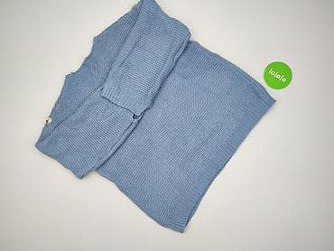 nike shox: Sweter damski, rozmiar XL — 3