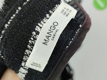 Kobiety: Mango, Marynarka damska, rozmiar S — 4