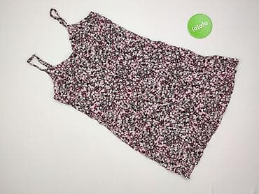 fishbone: FB Sister, Sukienka damska, rozmiar XS — 2