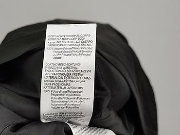 reserved skirts: Orsay, Spódnica damska, rozmiar S — 6