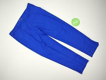 crocs klapouchy: Orsay, Spodnie materiałowe damskie, rozmiar XL — 2