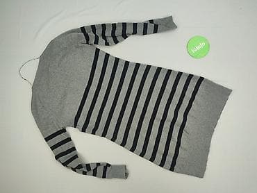 drill.pl ubrania: WE, Tunika damska, rozmiar S — 3