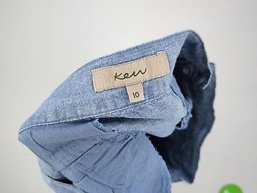koolook: KEW, Spódnica damska, rozmiar M — 4