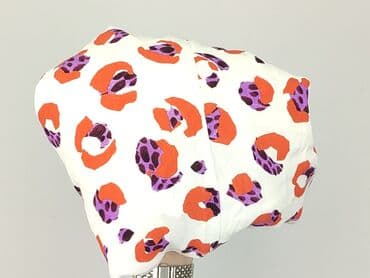 spódnice pióra: H&M, Women`s skirt, size XL at lalafo.pl — 6 spódnice pióra: H&M, Women`s skirt, size XL — 6