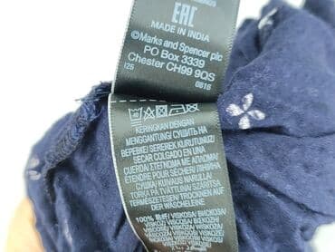 Kobiety: Marks & Spencer, Bluzka damska, rozmiar 5XL — 6