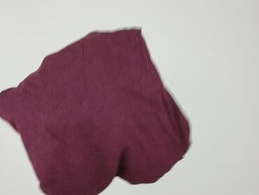 bluzki do karmienia piersią tanio: H&M Mama, Bluzka damska, rozmiar M — 6