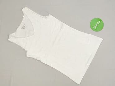 t shirty jean pascale: Jean Pascale, Топ жіночий, розмір XS на lalafo.pl — 3 t shirty jean pascale: Jean Pascale, Топ жіночий, розмір XS — 3