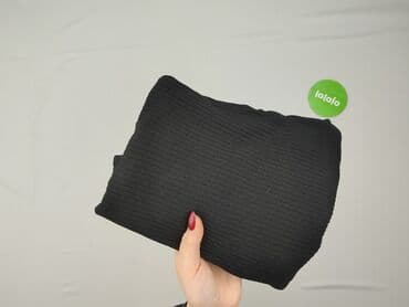 emo sukienki: Sinsay, Sukienka damska, rozmiar M — 5