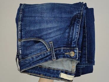 outlet wrangler jeans: Wrangler, Jeansy damskie, rozmiar L — 7