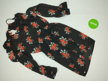 david emanuel sukienki: H&M Divided, Sukienka damska, S — 3