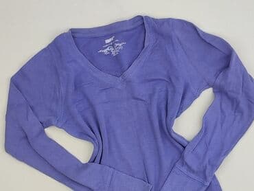 Denim Co, Bluzka damska, S w lalafo.pl Denim Co, Bluzka damska, S