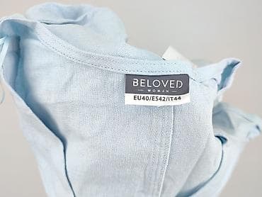 flo clo: Ulubione, Women`s dress, size M — 4