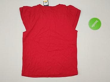 massive attack koszulka: Tommy Hilfiger, T-shirt damski, rozmiar S — 3