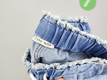 true religion: Jeansy damskie, rozmiar XS — 5