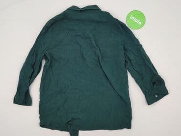 monty python koszulka: Beloved, Koszula damska, M — 3