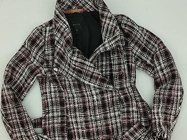 mohito pl kurtki: Mohito, Płaszcz damski, rozmiar 2XS — 1