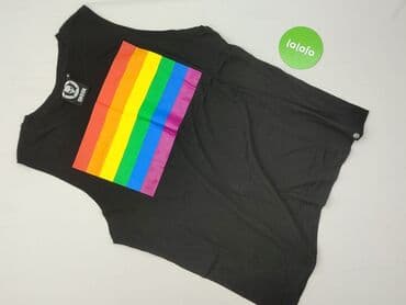 bytom sweter: Podkoszulka dla mężczyzn, M — 2