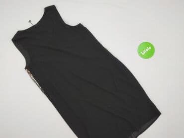 roco sukienki: Own, Sukienka damska, rozmiar S — 3