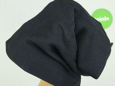 kup rajstopy: Bershka, Legginsy Krótkie damskie, S — 5