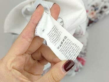 c a kurtka puchowa damska: Emery Rose, Kurtka bomberka damska, rozmiar 4XL — 4