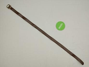 scarf marks: Pasek, Damskie, stan - Bardzo dobry — 2