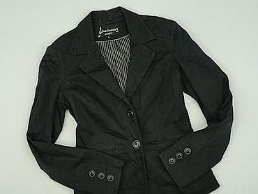 Stradivarius, Marynarka damska, rozmiar L