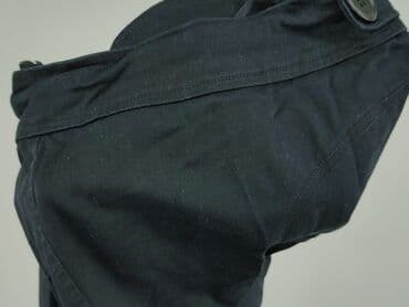 Women: KappAhl, Women`s skirt, 3XL — 5