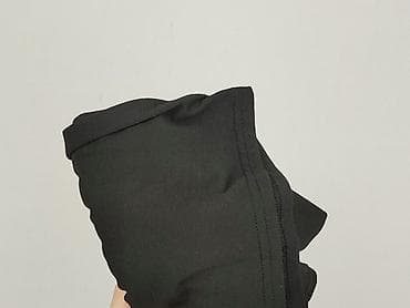 shein curve: Shein Curve, T-shirt damski, rozmiar 3XL — 8