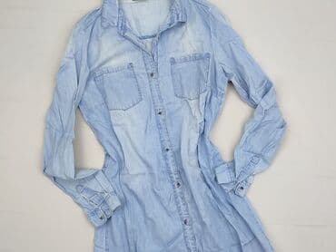 Women`s dress, S at lalafo.pl Women`s dress, S