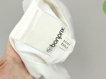 bonprix marynarki duże rozmiary: Bonprix, Marynarka damska, L — 5