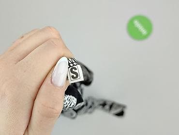 megi bluzy: Top damski, rozmiar S — 5