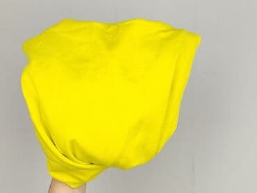 c a body: New York & Company, Sukienka damska, rozmiar XS — 6