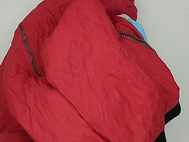 zara kurtki wiosenne: Męska kurtka przejściowa Pull&Bear - Rozmiar z metki: M (EUR/M w lalafo.pl — 8 zara kurtki wiosenne: Męska kurtka przejściowa Pull&Bear - Rozmiar z metki: M (EUR/M — 8