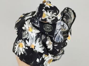 cekiny do sukienki: Glitter, Sukienka damska, rozmiar S — 4