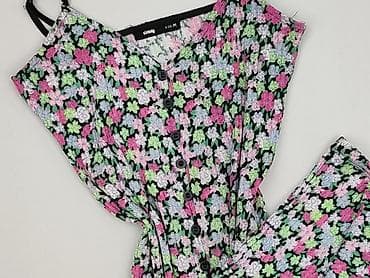 Sinsay, Sukienka damska, rozmiar M