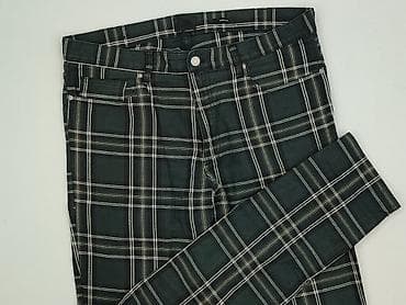 spodnie pizamowe hm: H&M, Spodnie dla mężczyzn, rozmiar L — 1