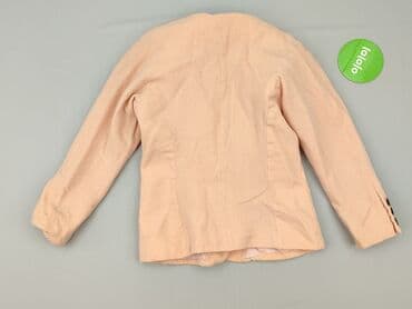 bytom kurtka puchowa: Women's blazer, size S (EU 36) — 3