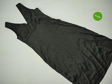 Sukienki: Bpc bonprix collection, Sukienka damska, rozmiar XL — 3