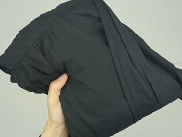 czarna długa sukienka zara: Zara, Sukienka damska, rozmiar S — 7