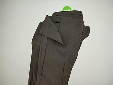 varlesca dres: Spodnie materiałowe damskie, rozmiar XS — 8
