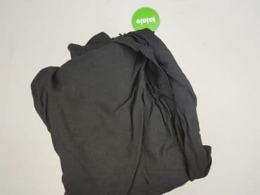 wyprzedaż sukienki maxi: Sukienka damska, rozmiar One size — 6