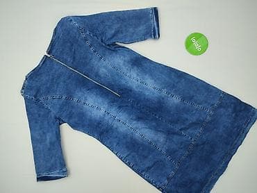 blue motion clothes: Sukienka damska, rozmiar XL — 3