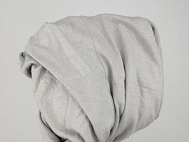 y2k hm: H&M Basic, Sukienka damska, rozmiar S — 6