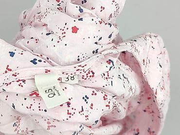 orsay bluzy: Q/S By S.Oliver, Bluzka damska, rozmiar M — 5