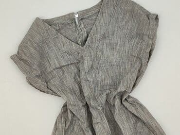 sukienki wieczorowe krótkie zalando: Sukienka damska, rozmiar S — 1