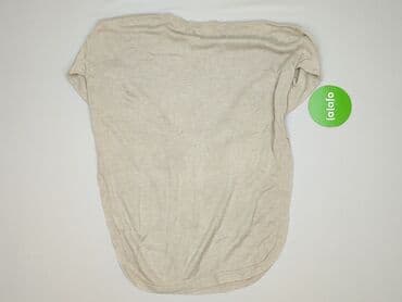 bluzki sweterkowe duze rozmiary: Mango, Tunika damska, rozmiar S — 4