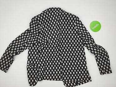 kurtka mickey hm: H&M, Marynarka damska, rozmiar M — 3