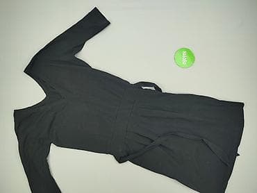 frank walder: Fasardi, Sukienka damska, rozmiar L — 3