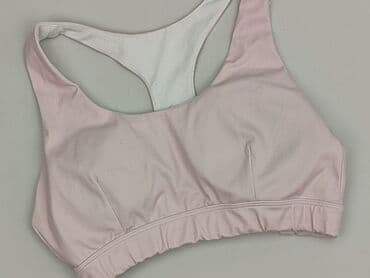 Women: Women`s bra, Training, S — 1